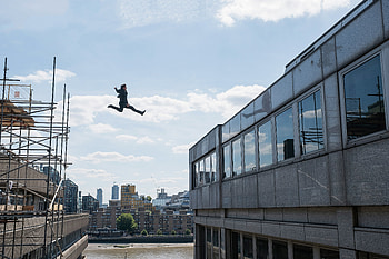Tom Cruise Mission Impossible Fallout 2018, mission-impossible-fallout, mission-impossible-6, movies, 2018-movies, tom-cruise, mission-impossible HD wallpaper