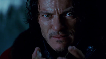 Dracula Untold, Deutscher Trailer, Prinz Vlad III, Drculea HD wallpaper