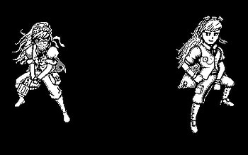 high resolution rock boshers dx directors cut HD wallpaper