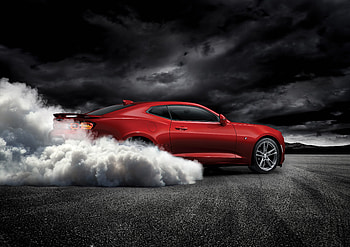 Chevrolet Camaro SS 2018 New, chevrolet-camaro, chevrolet, cars, 2018-cars HD wallpaper