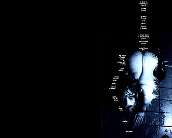 Think of You, crawl, floor, poem, poetry, woman HD wallpaper