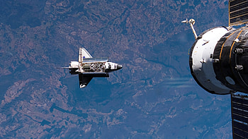 Space Shuttle, , 13 HD wallpaper