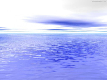 Ocean, sea, oceans HD wallpaper
