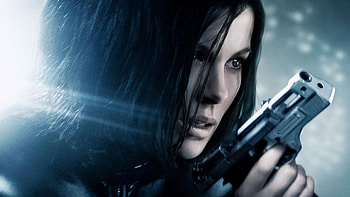 Underworld saga, Movies, , Dark fantasy HD wallpaper