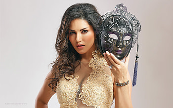 Sunny Leone, sunny-leone, indian-celebrities, girls, desi HD wallpaper