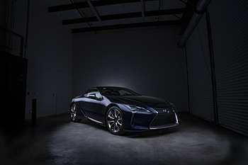 Lexus Black Panther LC 500 hoot, lexus-lc-500, lexus, 2017-cars, black-panther, 2018-movies, movies HD wallpaper