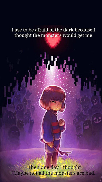 Undertale cool Undertale cool HD phone wallpaper