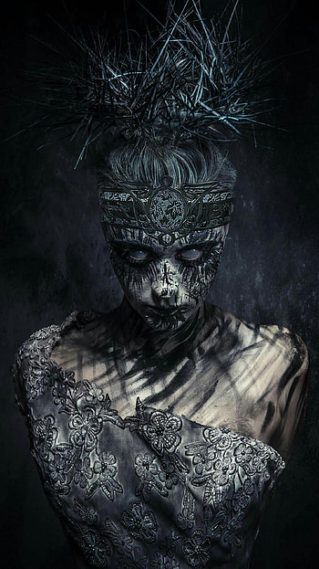 American Horror Story (2022) movie HD phone wallpaper