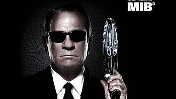 Tommy Lee Jones, Men in Black, Movies, Tommy Lee Jones HD wallpaper
