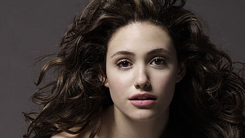 Emmy Rossum Actress, emmy-rossum, celebrities, girls HD wallpaper