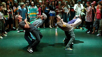 Step Up movies, Street dance culture, Striking , Dance inspirations HD wallpaper