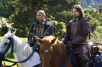 The Last Samurai, Samurai beauty, Breathtaking , background HD wallpaper