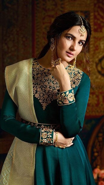 Jasmin basin, bollywood actress, more HD phone wallpaper
