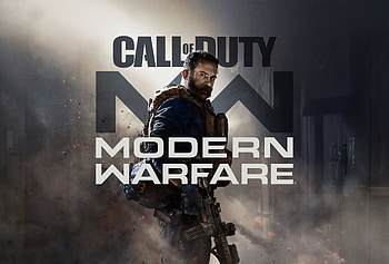 Call Of Duty Modern Warfare Remastered 2019 , call-of-duty-modern-warfare-remastered, call-of-duty, games, pc-games, xbox-games, ps-games HD wallpaper