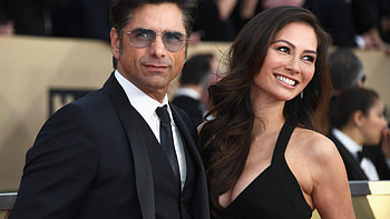 John Stamos, Movies, Full House Star, Under Der Haube HD wallpaper