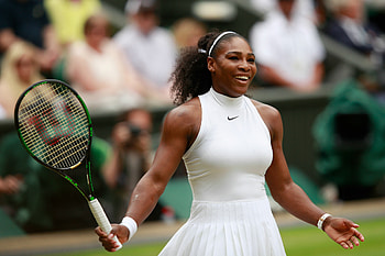 Serena Williams, Celebs, , background HD wallpaper