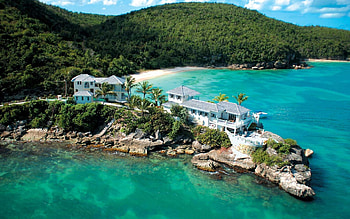 Antigua and Barbuda, Travels, john cunningham, Islands HD wallpaper