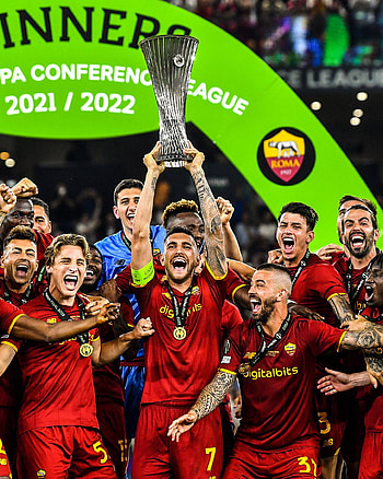 Roma champions, fan, AsRoma, Italy, football, Italia, UEFA, football HD phone wallpaper