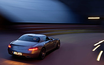 Transport, Auto, Mersedes HD wallpaper