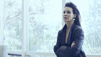 Evangeline Lilly , evangeline-lilly, celebrities, girls HD wallpaper