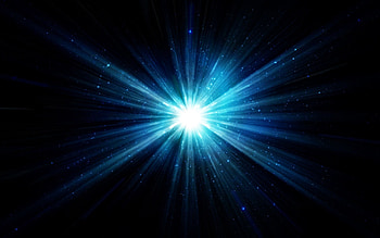 Abstract, Shining, Shine, Light, Lines, Brilliance HD wallpaper
