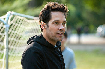 Paul Rudd, Movies, Actor background HD wallpaper