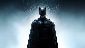 Batman Vengeance Unleashed, batman, superheroes, artwork, art, digital-art, ai HD wallpaper