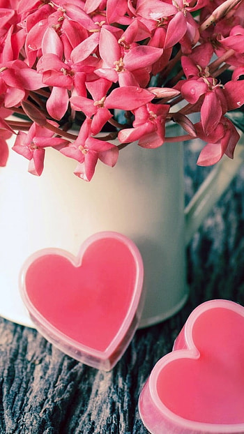 Best Love, Beautiful, Heart HD phone wallpaper