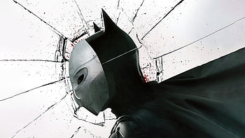 The Batman II, the-batman, batman, 2022-movies, movies, poster HD wallpaper
