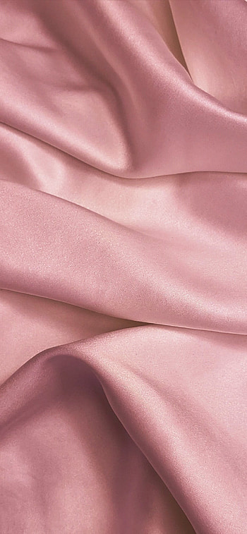 Pink silk , Stylish, Expressive, Delightful HD phone wallpaper
