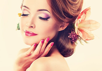 Beauty, sonyazhuravetc, lady, model, graphy HD wallpaper