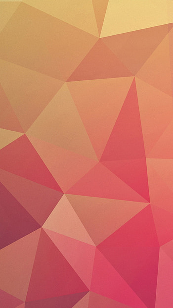 Home Screen, Abstract HD phone wallpaper