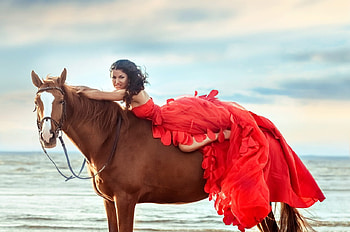 lady, model, graphy, beauty HD wallpaper