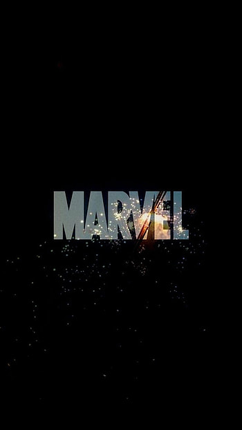 marvel, midnight, music HD phone wallpaper
