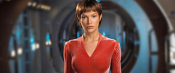 Jolene Blalock, Things to Know, Enterprise HD wallpaper