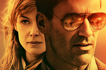 Beirut 2018 Movie, beirut, 2018-movies HD wallpaper
