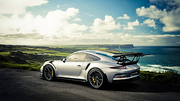 Porsche 911 Gt3 Rs 2019 , porsche-911-gt3-r, porsche-911, porsche, cars, 2019-cars HD wallpaper