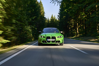 BMW M3 Ultra : Performance Meets Nature, vehicle, BMW, BMW M3 HD wallpaper