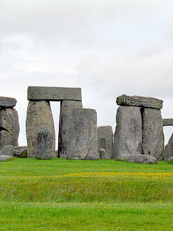 Stonehenge 1024x768, Stonehenge 1024x768, Stonehenge 1024x768, Stonehenge 1024x768 HD phone wallpaper