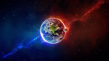 Beautifull Sky | sky & Planets | Pinterest | , and Gas giant HD wallpaper
