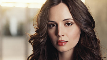 Eliza Dushku, Top , Backgrounds HD wallpaper