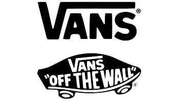 Vans, Big sale, Discounted prices, Limited time HD wallpaper