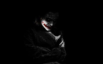 undefined The Joker (54 ) | Adorable HD wallpaper