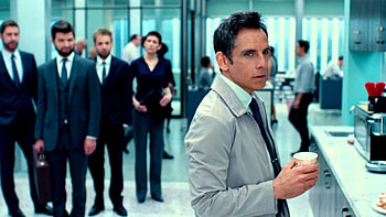 The Secret Life of Walter Mitty, , Movie, HQ HD wallpaper
