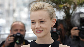 Carey Mulligan, , Background HD wallpaper