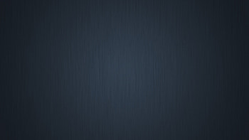 20 YouTube One Channel Art Designs | TubeGeeks HD wallpaper