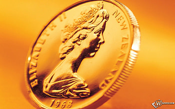 Money, plata, dinero, pesos, coins HD wallpaper