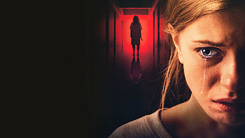 Behind You 2020, movies HD wallpaper