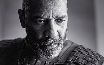 Macbeth tragedy, Film review, Simon Dillon books, Thought-provoking HD wallpaper