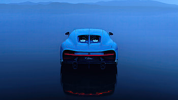 Bugatti Chiron Super Sport L Ultime , bugatti-chiron-super-sport, bugatti-chiron, cars, 2024-cars HD wallpaper